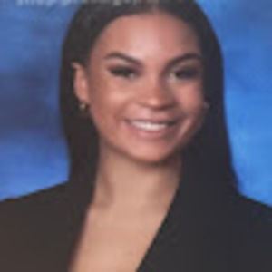 Meet your Posher, Isabella